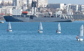 Новости регионов