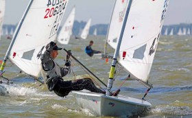 Поздравляем!