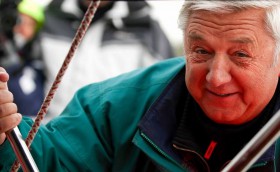 С юбилеем, Анатолий Николаевич!