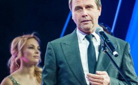 Поздравляем!