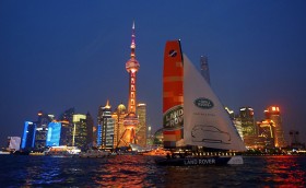 Международный калейдоскоп