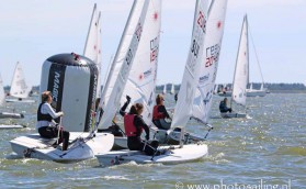 Так держать!