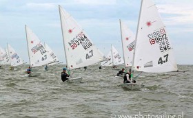 Соревнуются сборники