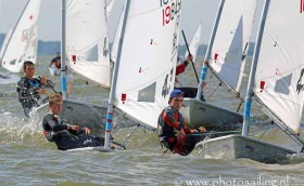 Желаем удачи!