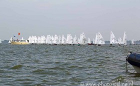 Желаем удачи!