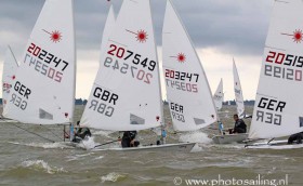 Максим Николаев – уже девятый