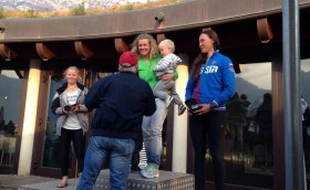 Поздравляем!