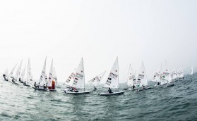 Сергей Комиссаров - шестой