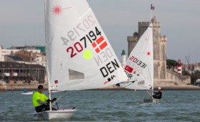 Комиссаров – третий