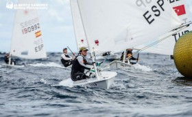 Новости мировых акваторий