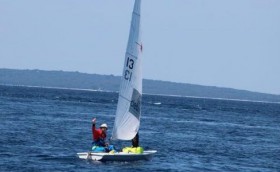 Есть еще один рекорд!