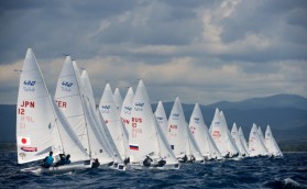 Желаем успеха!