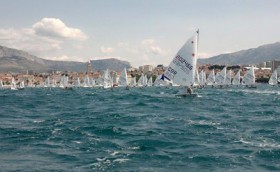 Поздравляем!