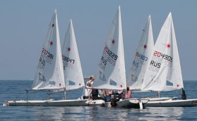 Поздравляем!