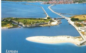 Шкиперам на заметку