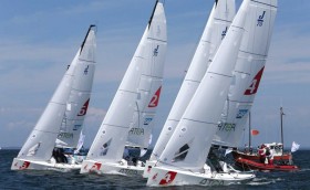 Лига чемпионов расширяется