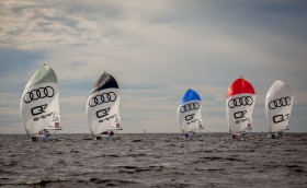 ПЛЧЕ. 2-й день