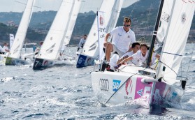 ЕПЛЧ. Финал