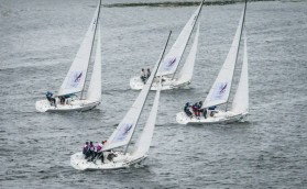 На кону - путевка в лигу чемпионов