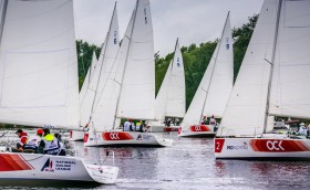 2-й этап НПЛ. Итоги