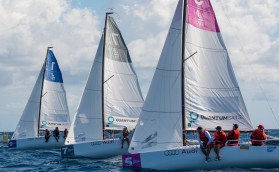 Санкт-Петербург ждет ЕПЛЧ