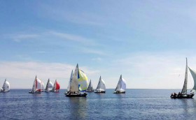 «Quantum – Кубок Ладоги». Итоги