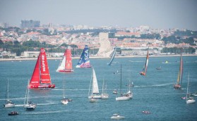 Маршрут меняется