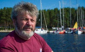 Поздравляем!