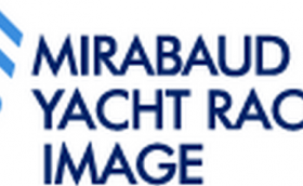 Четверо наших – среди двадцати лучших!