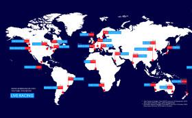 В преддверии и предвкушении