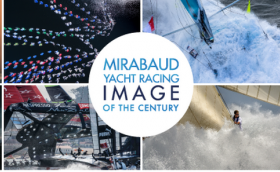 Пятеро российских фотографов – среди лучших в мире!