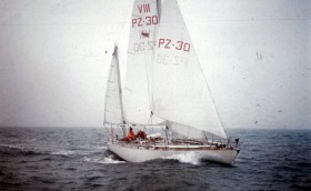 Copernicus и еще шестеро