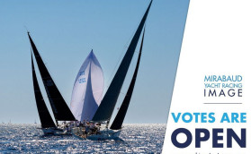 Великолепная десятка!