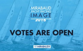 Время голосовать!