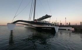 Ян Гишар: что дальше?