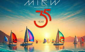 Из Мармариса в Гечек