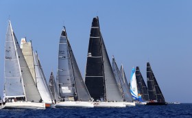 Новости европейских акваторий