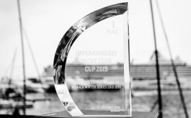 Победила «Ника»