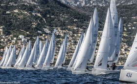 Поздравляем!