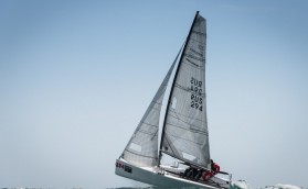 Попали в десятку