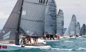 Желаем успеха!