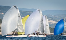 «ПИРогово» празднует победу