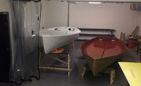 «Веселый ветер»: вместе к мечте