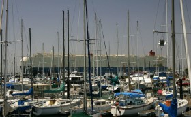 Яхты можно будет засекретить