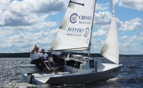 Поздравляем!