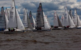 Чемпионат мира. Итоги