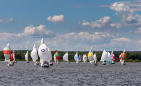 Размер имеет значение