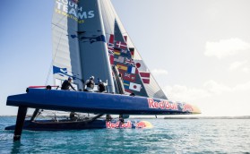 Будем следить и за молодежью!