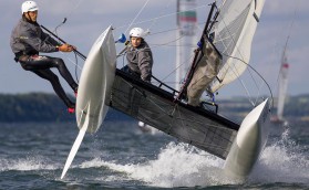 Решено добавить «фойлов»