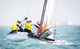 Кубок мира. Итоги